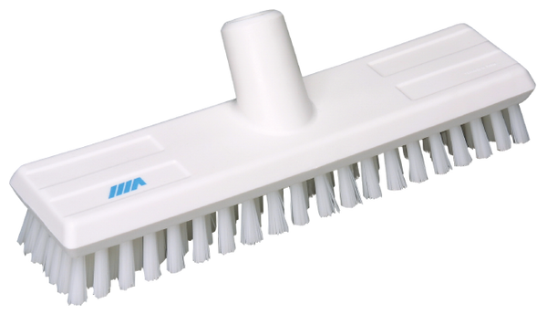 Quality floor and wall washing brush